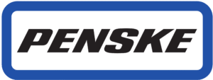 penske logo.svg